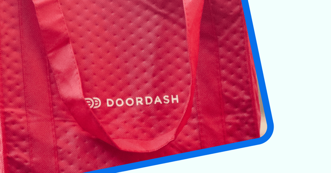 DoorDash Driver Tax Guide (Updated for 2025) | Everlance